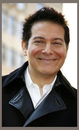 Michael Feinstein